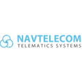 ООО «Навтелеком»