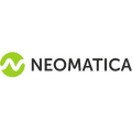 Neomatica