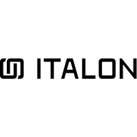 791728