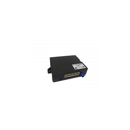 970865