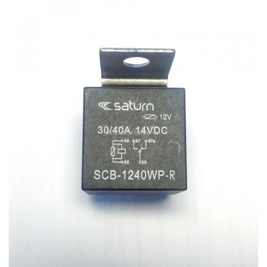 802236
