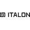 296349