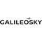 167453