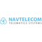ООО «Навтелеком»