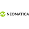 Neomatica