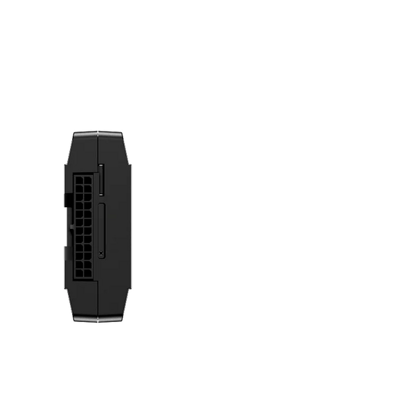 260400
