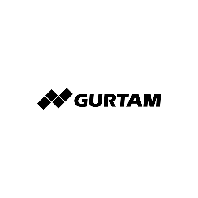 654466